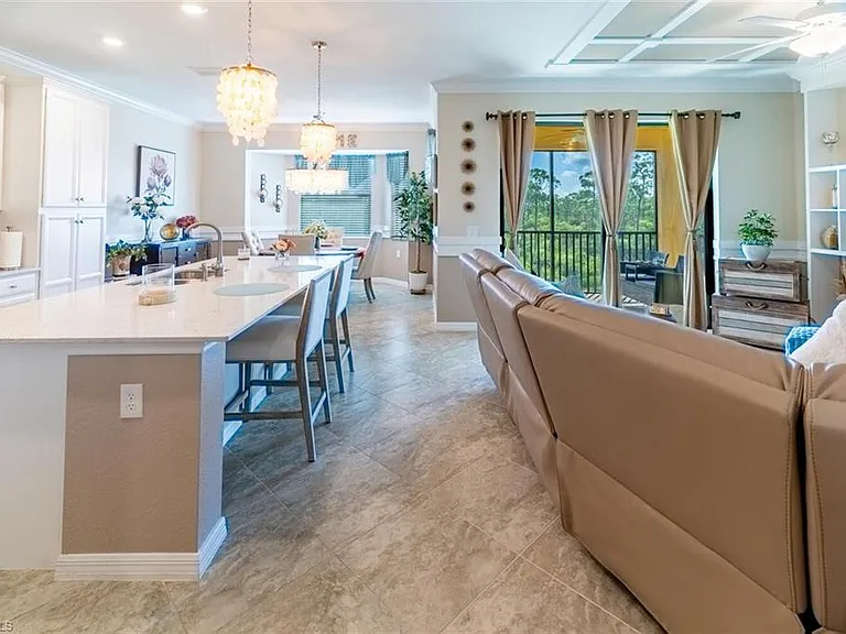 9596 Trevi Ct #5446 — Photo 4