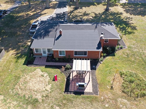 3rd image of 5607 Kay Dr