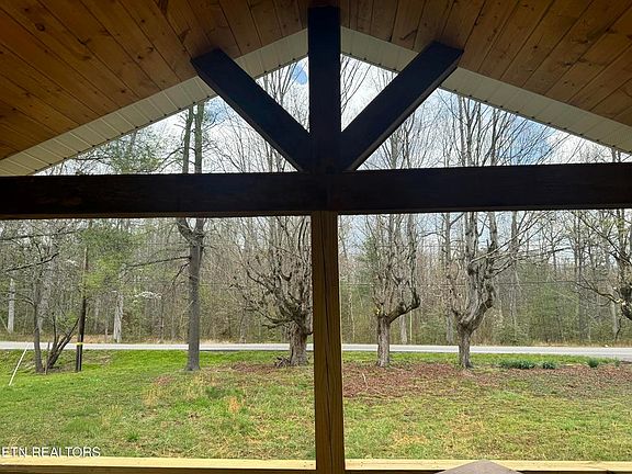 4th image of 2506 Rugby Pike