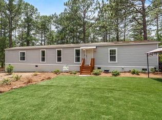219 Chandler Dr, Gilbert, SC 29054