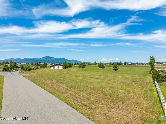 5th image of 7311 W Century Dr