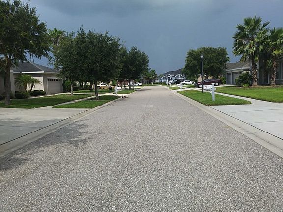 5th image of 12312 Silton Peace Dr