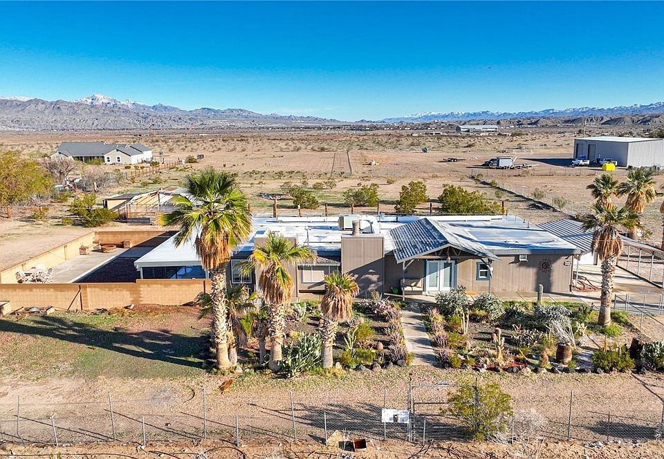 4063 S Cavalry Rd, Fort Mohave, AZ 86426 MLS 999921 Zillow