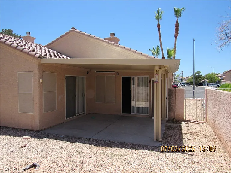 434 Rancho Del Norte Dr — Photo 15