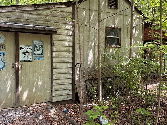 5th image of 208 Johnson Mill Rd