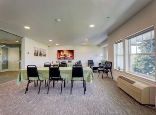 Solthea Apartments, Portland, OR 97206