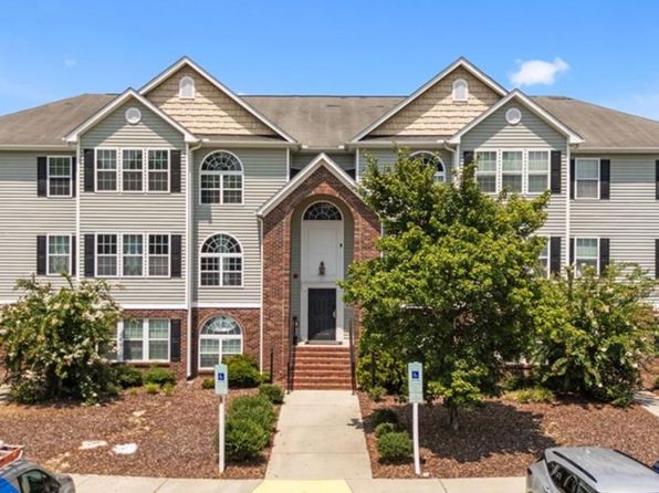 1625 Cherry Blossom Ln #301