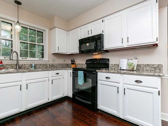 5th image of 6648 Autumnwood Dr