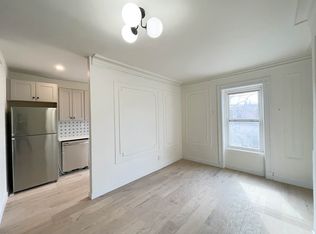 530 Decatur St #2F, Brooklyn, NY 11233