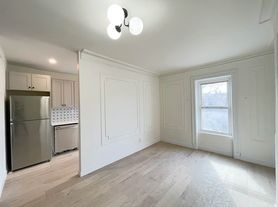 530 Decatur St, Brooklyn, NY