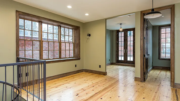 Rented by Nooklyn NYC LLC | media 15