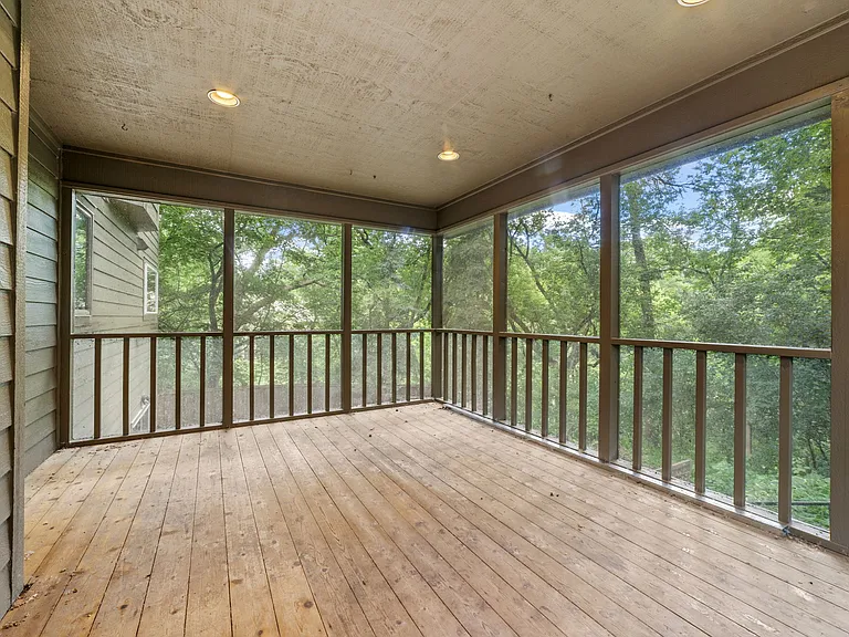17711 Creek Ridge Pass — Photo 64