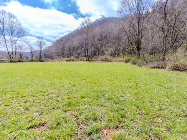 0 Little Rich Crk, Rock, WV 24747