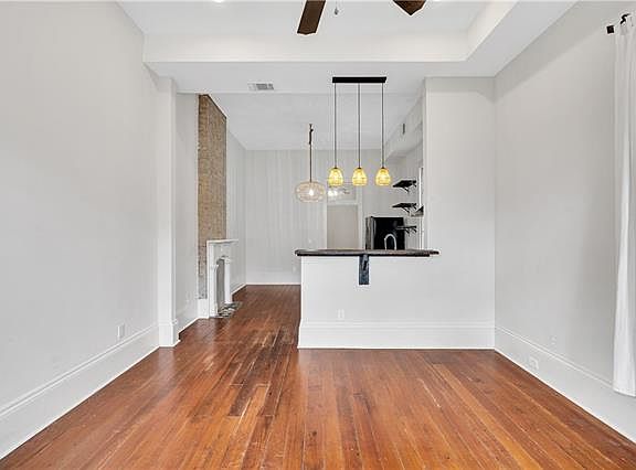 4th image of 347 Olivier St