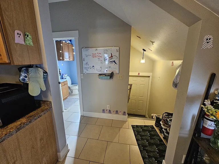 727 Prospect Ave SE #727 — Photo 27
