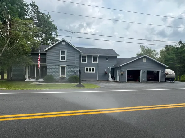 786 County Route 24, Gouverneur, NY 13642