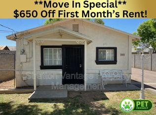 119 E 2nd Ave #103, Mesa, AZ 85210