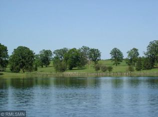 TRACT 2 36th Ave NW, Hackensack, MN 56452