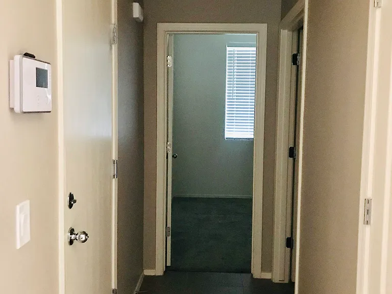 12060 W Desert Sun Ln — Photo 30