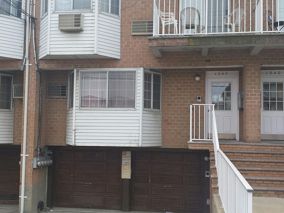1st image of 1242 E 80th St #17
