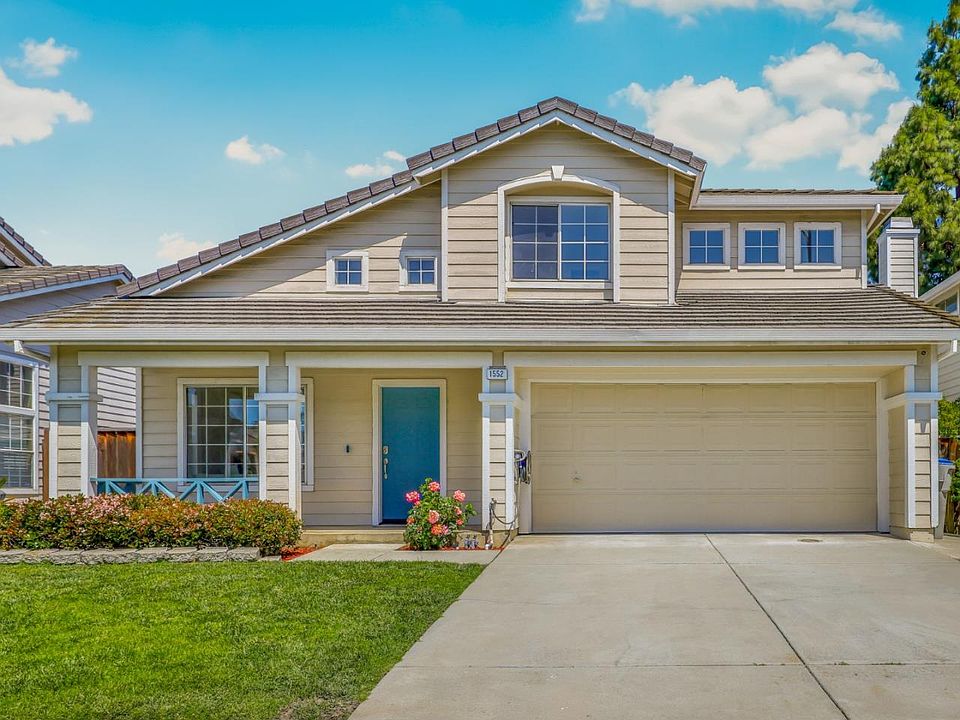 1st image of 1552 Oyama Dr