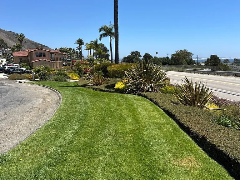 2100 Costa Del Sol — Photo 26