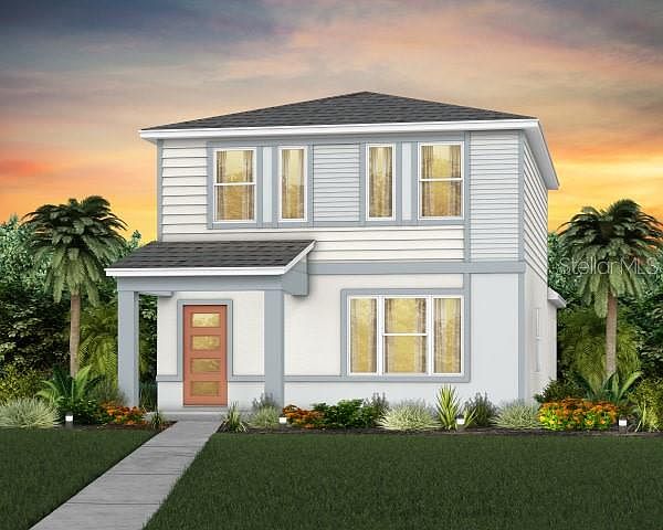1st image of 6207 SUNNY TIME AVENUE