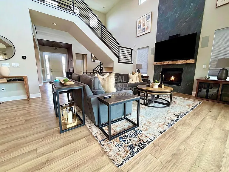 978 Brotherton Point — Photo 3