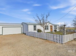 4320 W Pershall Rd, Marsing, ID 83639