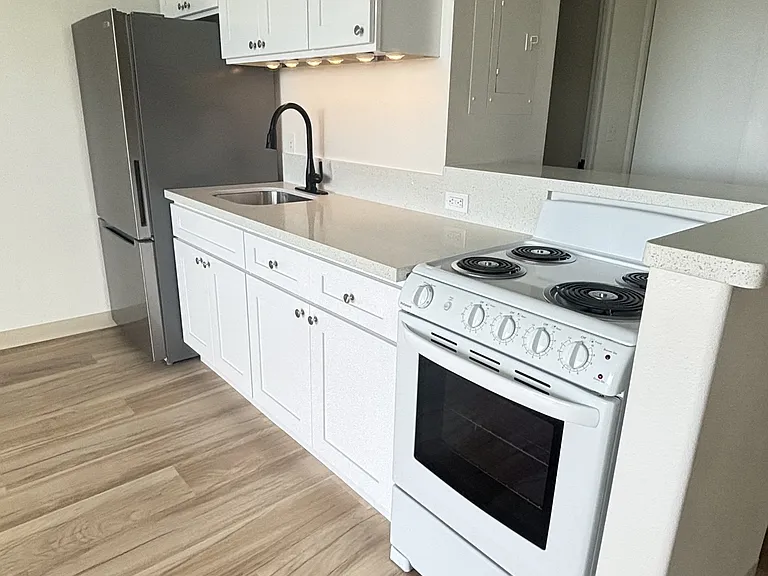 101 Aupuni St #616 — Photo 4