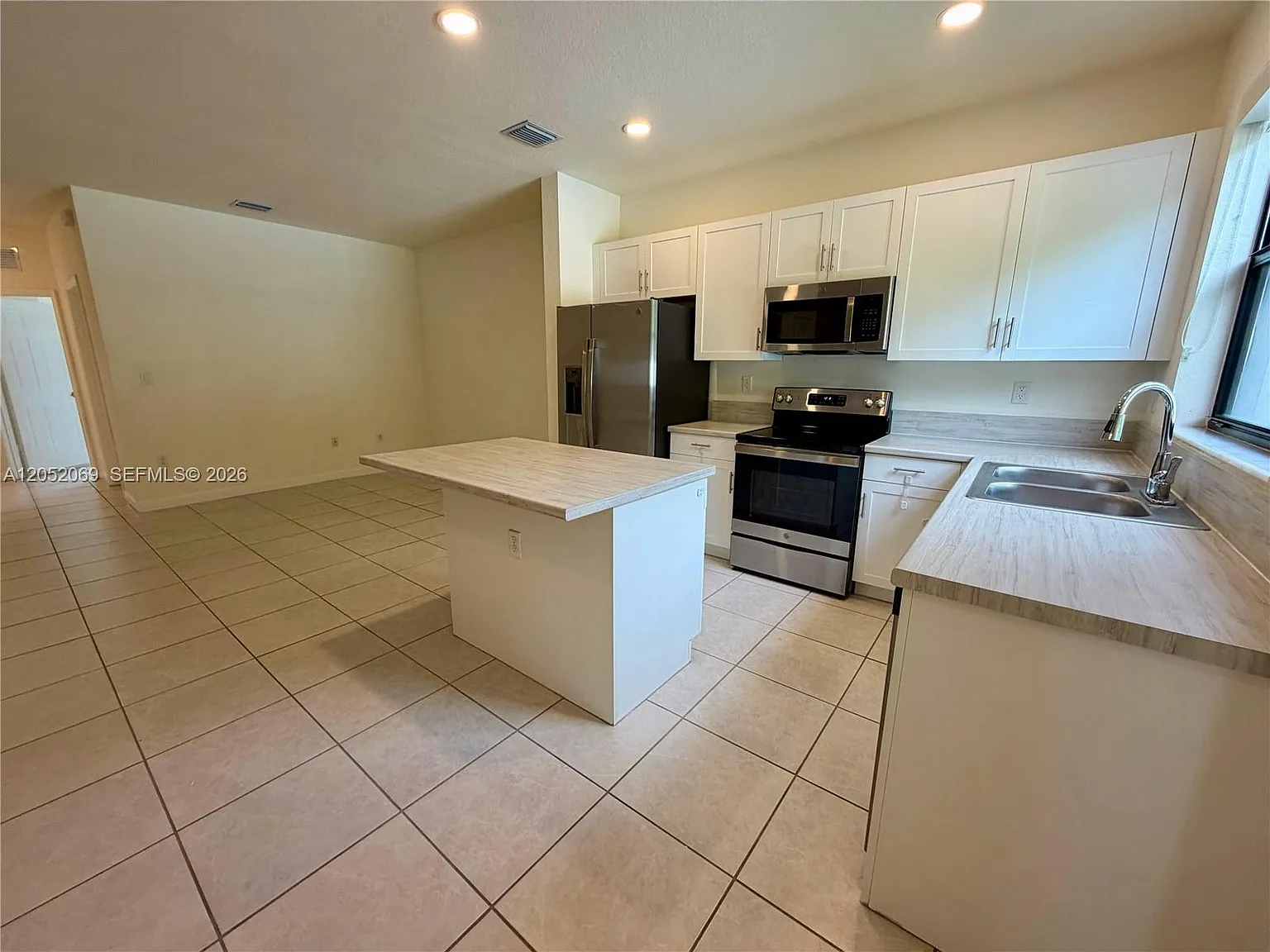Aquabella North Replat — Photo 3