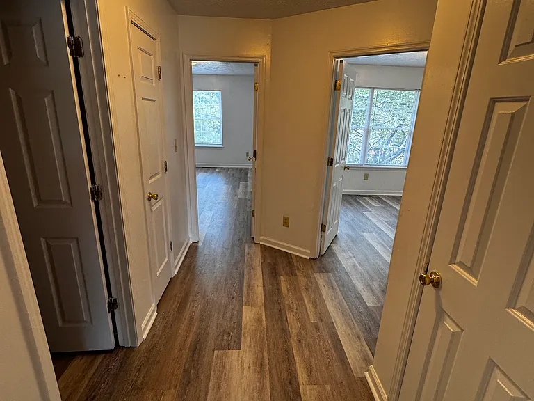 247 Tanbark Dr #247 — Photo 26
