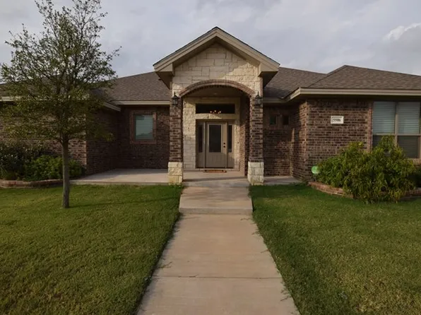 5506 Camino Reale, Midland, TX 79707