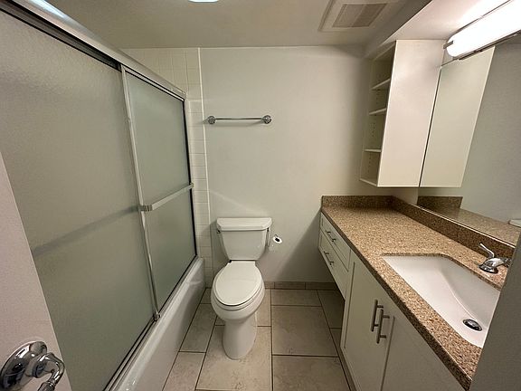 5th image of 725 Piikoi St APT 1101