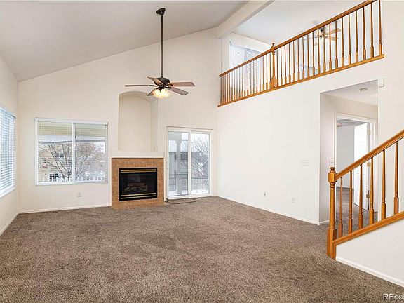 2nd image of 12920 Jasmine Ct