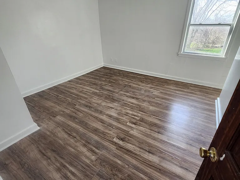 32 Curwood Ct #28 — Photo 5