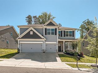 10623 Carver Falls Rd, Charlotte, NC 28214