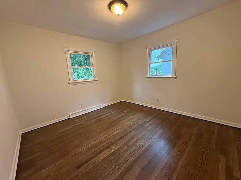 13 Dervend Cir — Photo 7