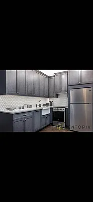 Rented by Rentopia | media 44