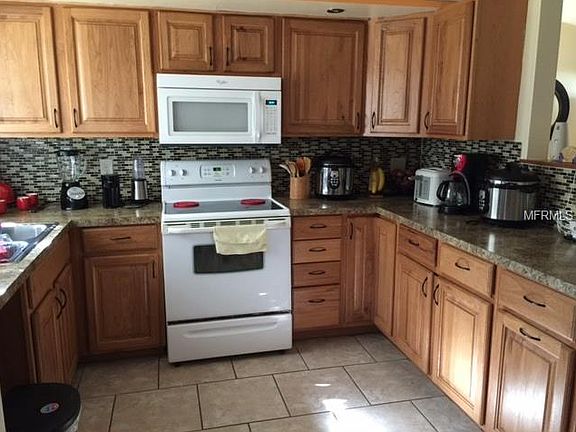 3rd image of 1806 58th Avenue Dr W