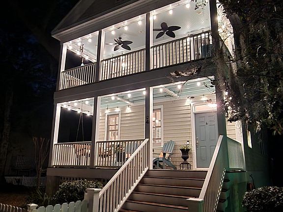 4th image of 4 Battery Point Ln