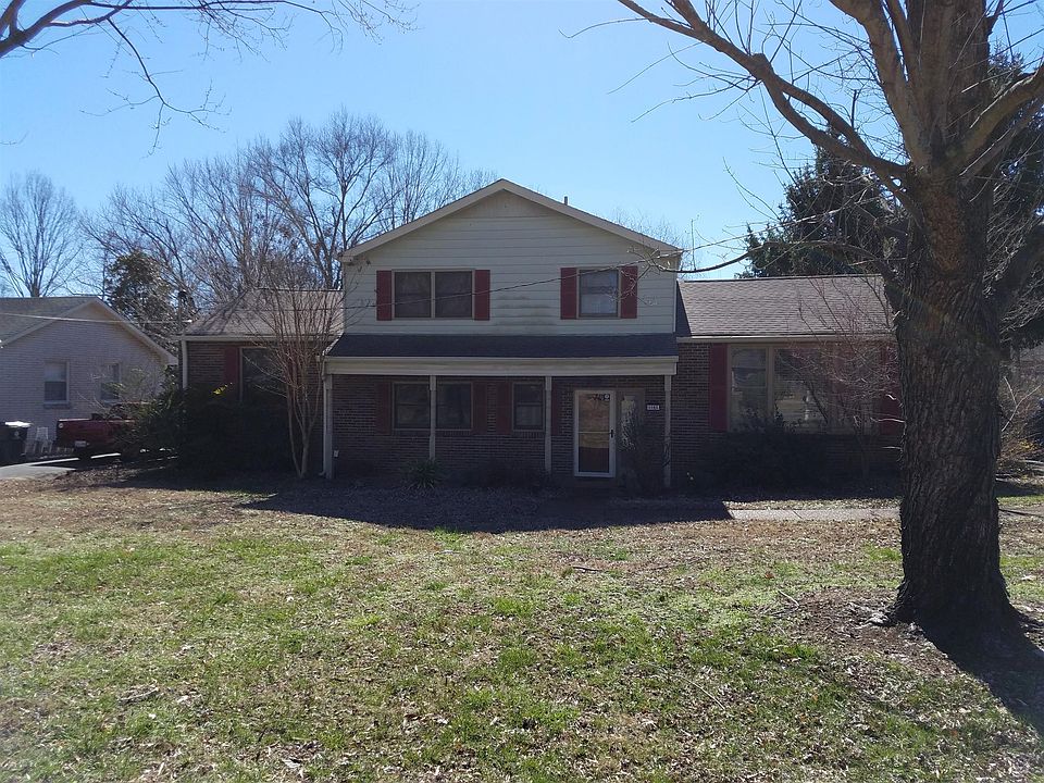 1st image of 8075 Esterbrook Dr