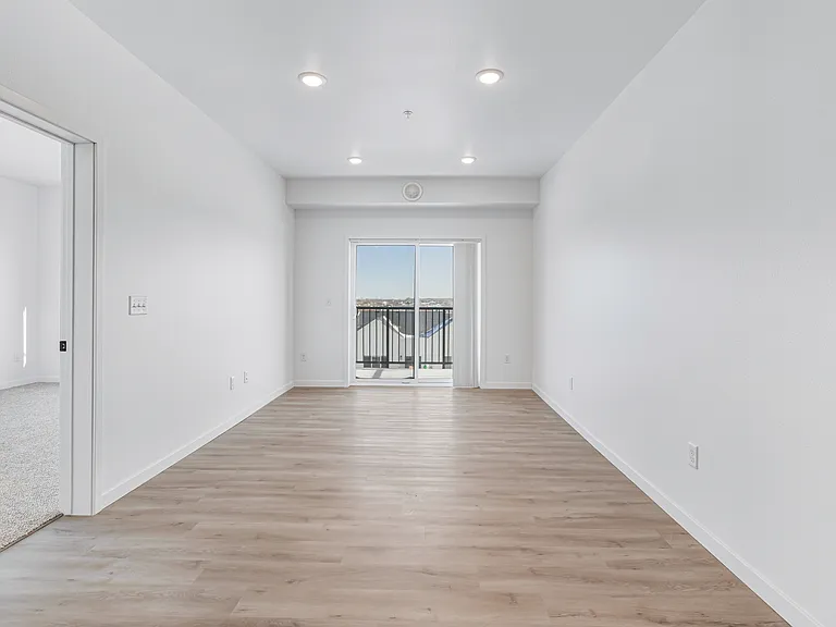 2465 62nd Ave S #300 — Photo 4