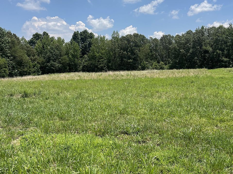 1st image of 0 Summer Lake Ct Lot 12