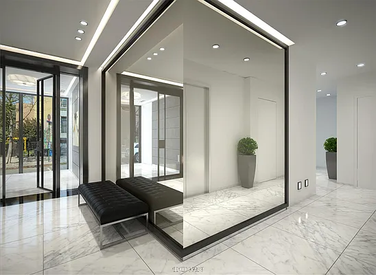 Sold by Town Residential | media 17