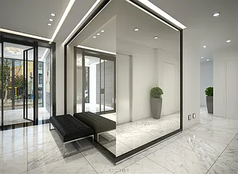 Sold by Town Residential