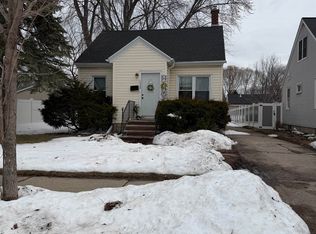 1330 Reed St, Green Bay, WI 54303