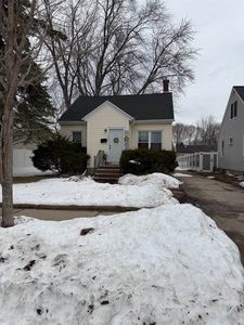 1330 Reed St, Green Bay, WI, 54303