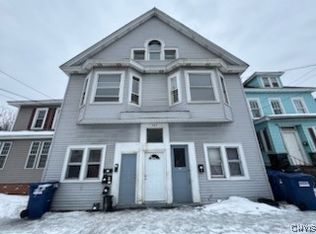 329 Apple St, Syracuse, NY 13204