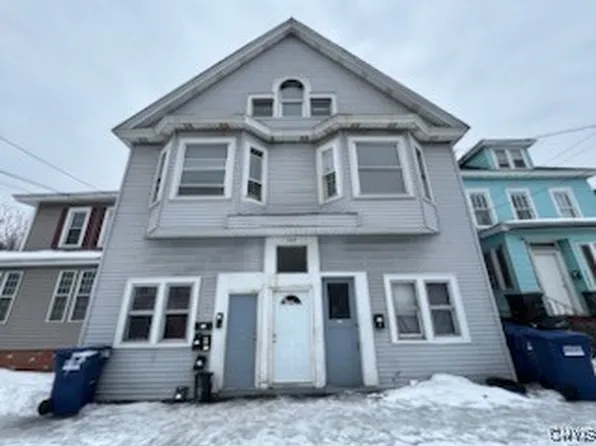 329 Apple St, Syracuse, NY 13204